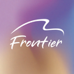 Piano Frontier
