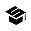 SchoolKitify