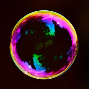 BubbleTimer