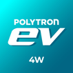Polytron EV 4W