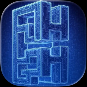 Cipher Message
