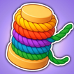 Thread Master 3D