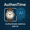 Authentime