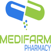 Medifarms
