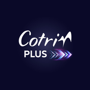 Cotrim+