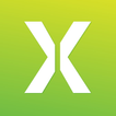 Ixkio