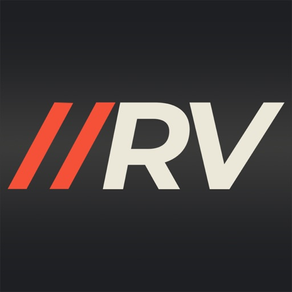 ReadyVision