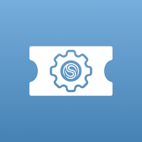 SimpleX Maintec