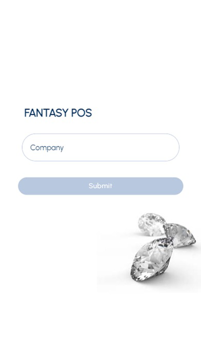 Fantasy-APP poster