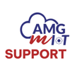 AMG-mIoT Support