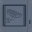 Securex Nvr