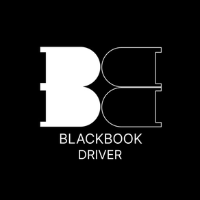 BB Driver