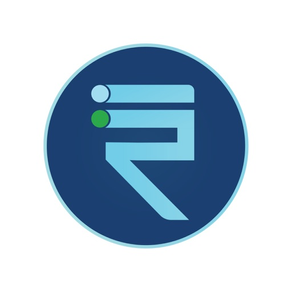 Raseed App