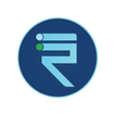 Raseed App