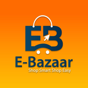 Ebazaar Online