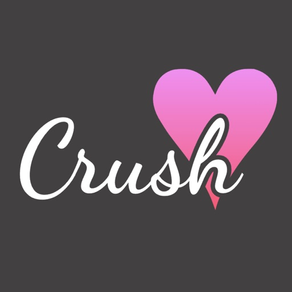 Crush Test