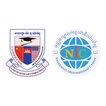 Ming Hua Northwest School