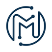 TimeCloudAPP