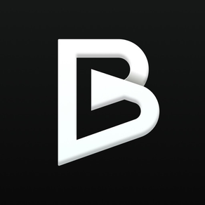 AppBlock:Screen Time Control+