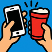 Encore Clap App