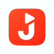 JPlayer