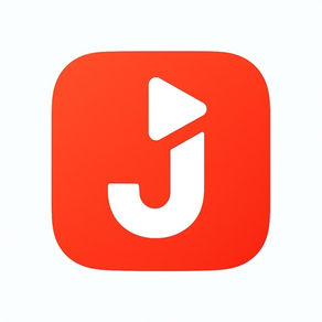 JPlayer