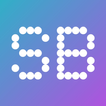 ScoreBits