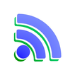 Offline RSS