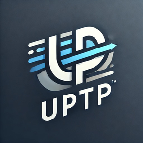 UPTP