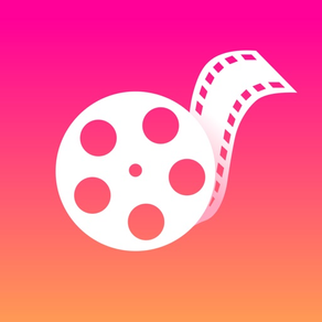 Fusio-Script & Share