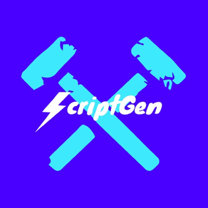ScriptGenerator