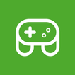 HaIaI CIoud Gaming