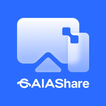 GAIAShare