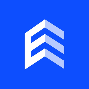 ASBL Engineering