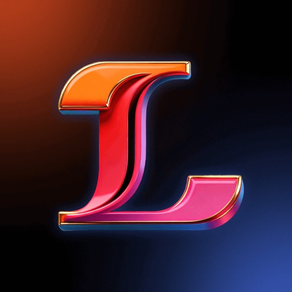 LeapReels