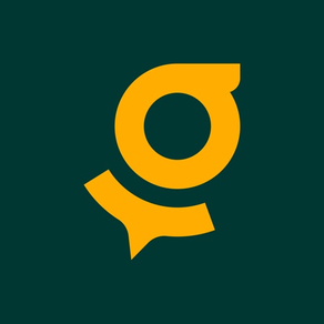 guideit: Connect & Explore