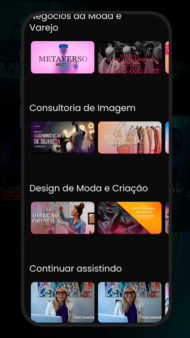 enmoda+ poster