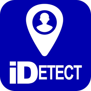 PTracker
