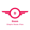RoomPlanSimple