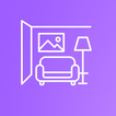 AI Room Designer