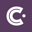 CrowdComms Summit