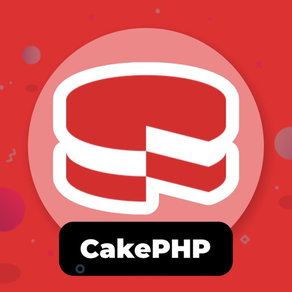Learn CakePHP Framework