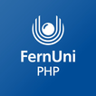 PHP Kurs