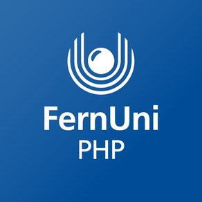 PHP Kurs