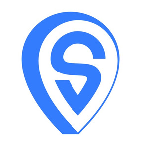 ShadowGPS