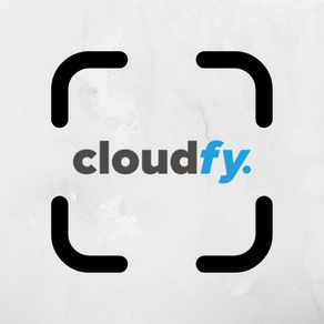 Cloudfy Capture