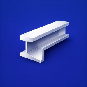 Beam: Smart Invoicing