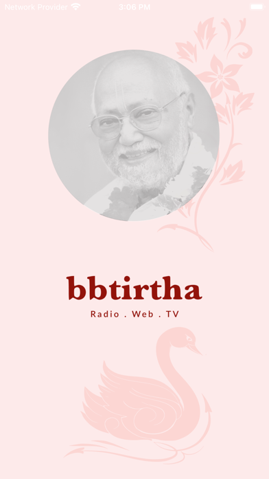 bbtirtha poster