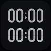 Time?