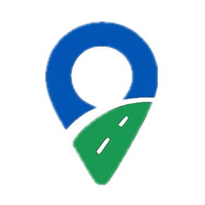 FlexMesh Driver